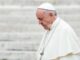 Papa Francesco Vaticano Ha riposato bene tutta la notte