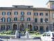 Roma al San Camillo debutta il robot microchirurgo