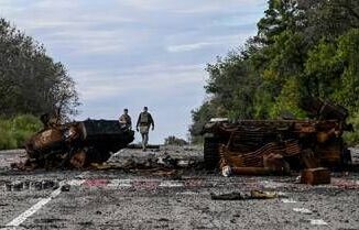 Tritacarne alle madri dei soldati uccisi in Ucraina il regalo choc in Russia