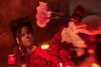 Da Dugina a Tatarski, quando l’Ucraina uccide combattenti e propagandisti