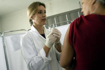 Fimmg Lombardia, al via progetto formativo su vaccino anti-Herpes zoster in adulti