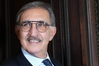 Inter, La Russa: “Godo per lo scudetto di cartone”