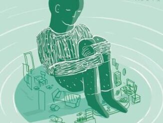 Quasi raddoppiati i teenager italiani a rischio hikikomori