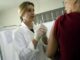 Tour in 10 regioni Fondazione Aiom I pazienti oncologici devono vaccinarsi
