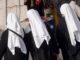 Troppe pressioni cinque suore di clausura fuggono dal convento a Treviso