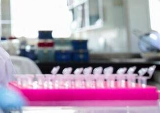Tumori nel Dna spazzatura molecole alleate lo studio Italia Usa