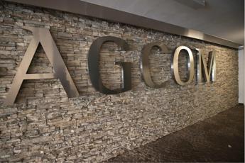Agcom sanziona Google e Twitch per pubblicità gioco d’azzardo
