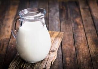 Al via tavolo tecnico sul latte crudo verso etichette a tutela consumatori