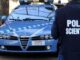 Bologna due uomini uccisi in casa con coltellate alla gola e alladdome e giallo