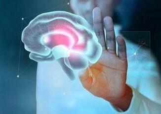 Ia e cloud aiuto per decodificare Parkinson la neurologia del futuro prende forma