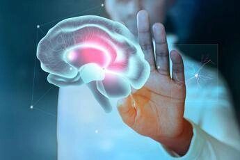 Ia e cloud aiuto per decodificare Parkinson la neurologia del futuro prende forma