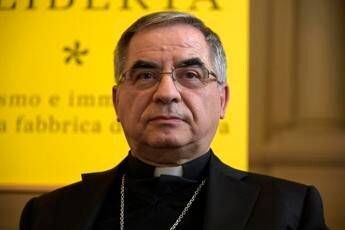 Morto Papa Francesco, Becciu: “Ora è nella luce e conosce la verità dei fatti”