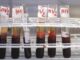 Salute da Hiv a infezioni sessuali lotta a sommerso al via settimana europea test