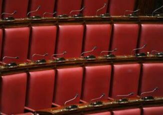 Autonomia Furgiuele Lega Decima Ho fatto come giudici X Factor