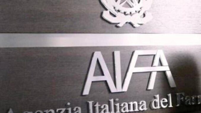 Distrofia Duchenne, i pazienti italiani in trattamento con Translarna potranno continuare la terapia