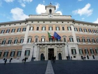 Manovra ok finale dopo Natale da pensioni a rimborsi per ministri non eletti le novita