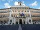 Manovra ok finale dopo Natale da pensioni a rimborsi per ministri non eletti le novita