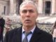 Ali Agca rinuncia ai funerali del Papa ma annuncia Preghero sulla tomba di Francesco