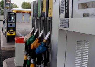 Carburante prezzi benzina e diesel in rialzo Cosa succede