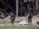 Guerra Ucraina Russia la guerra di Putin tra strategia e problemi di risorse lanalisi