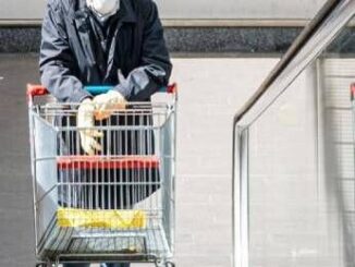 Istat in Italia oltre 1 su 5 a rischio poverta tasso occupazione piu basso dellUe