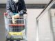 Istat in Italia oltre 1 su 5 a rischio poverta tasso occupazione piu basso dellUe
