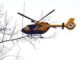 Montagna ritrovato senza vita il 33enne disperso da lunedi scorso