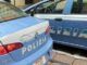 Traffico di migranti smantellata organizzazione internazionale 15 arresti