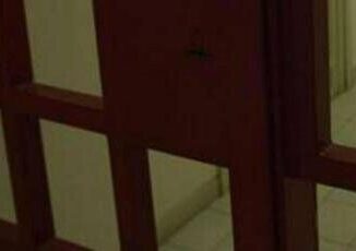 Bari Sappe Rivolta nel carcere minorile con agenti feriti