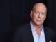 Bruce Willis da uno studio italiano possibile terapia per rallentare la malattia che lha colpito