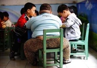Come parlare di peso con i figli senza timori la guida dei pediatri
