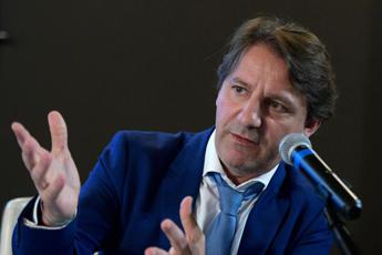 Europee, Tridico: “Conte mi ha chiesto di candidarmi con M5S, ci sto pensando”