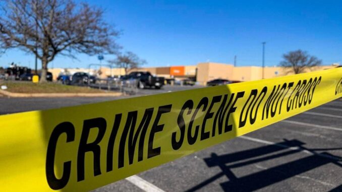 Minnesota, caccia all’uomo che ha ucciso deputata e marito