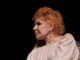 Ornella Vanoni laurea honoris causa dalla Statale di Milano