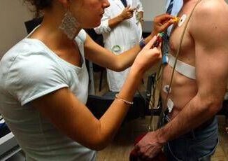 Sei a rischio infarto o ictus Te lo dice lo studio del Gemelli