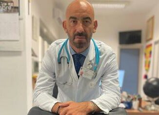 Sesso senza protezione Bassetti Giovani non comprano preservativi Regaliamoli