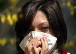 E scoppiata la pollinosi cose e come si interviene tra prevenzione e fase acuta