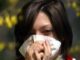 E scoppiata la pollinosi cose e come si interviene tra prevenzione e fase acuta