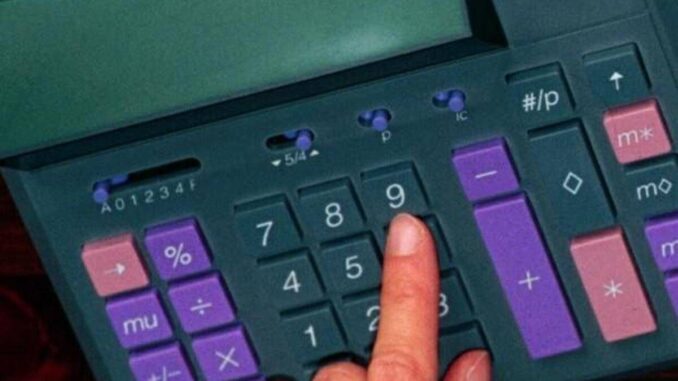 Fisco, primo weekend senza tasse