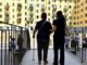 Lavoro domestico economia invisibile 16 mln di persone occupate 50 irregolari