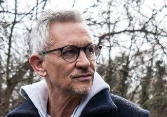 Lineker lascia la Bbc ha condiviso un post antisemita