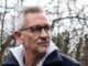 Lineker lascia la Bbc ha condiviso un post antisemita
