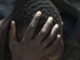 Migranti Alarm Phone 200 persone in pericolo nel Mediterraneo centrale