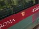 Papa Francesco Uiltrasporti Per funerali addetti tpl pronti per turni straordinari andra tutto bene