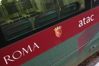 Papa Francesco, Uiltrasporti: “Per funerali addetti tpl pronti per turni straordinari, andrà tutto bene”