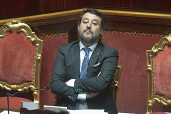 Sciopero generale, alta tensione Cgil e Uil-governo dopo la precettazione