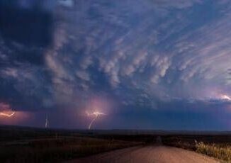 Usa tempeste devastano il Midwest oltre 20 morti tra Kentucky e Missouri