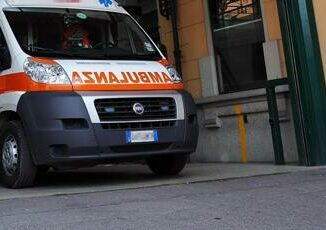 Famiglia uccisa dal monossido a Firenze la bimba sopravvissuta resta grave
