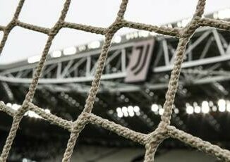 Juve via al processo plusvalenze a Roma quasi 200 richieste parte civile