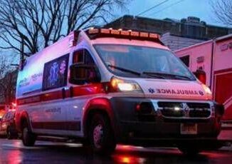 Morbillo focolaio in Usa e seconda vittima morto adulto non vaccinato